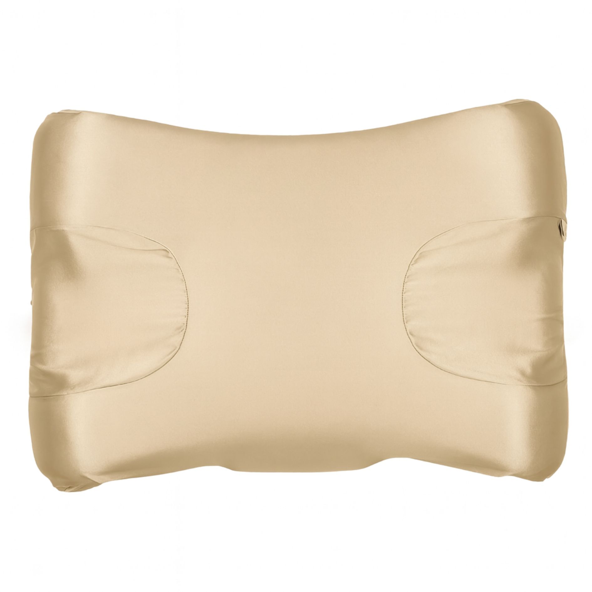 Poduszka przeciwzmarszczkowa Qrown (16)