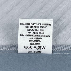 poszewka szaroniebieska3