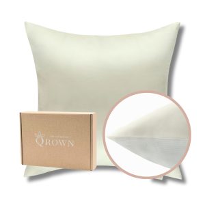 poszewka jedwabna biala (32)