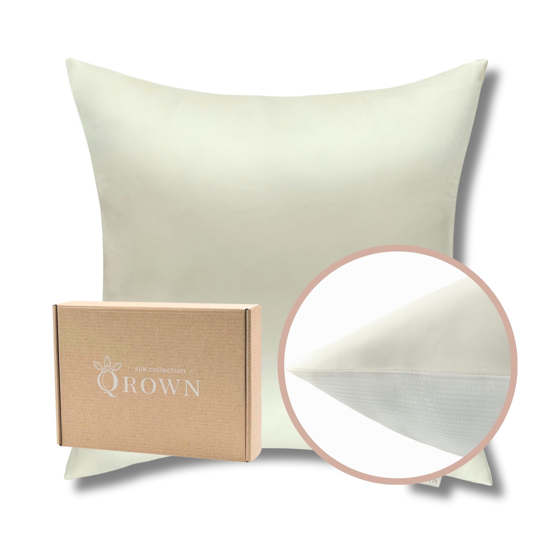 poszewka jedwabna biala (32)