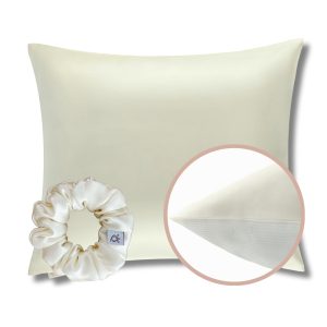 poszewka jedwabna biala (33)