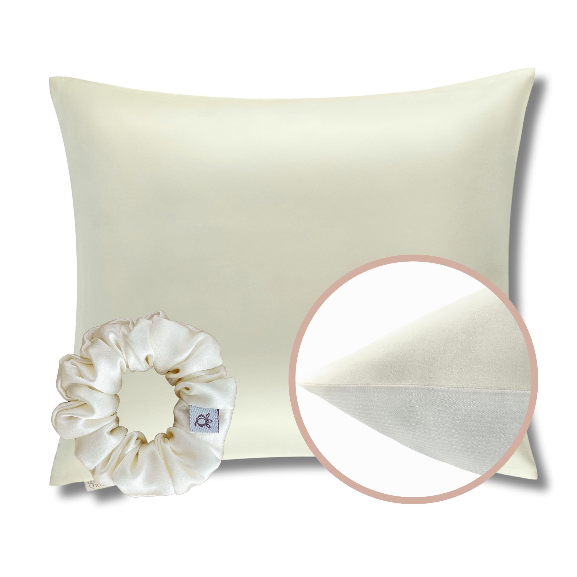 poszewka jedwabna biala (33)