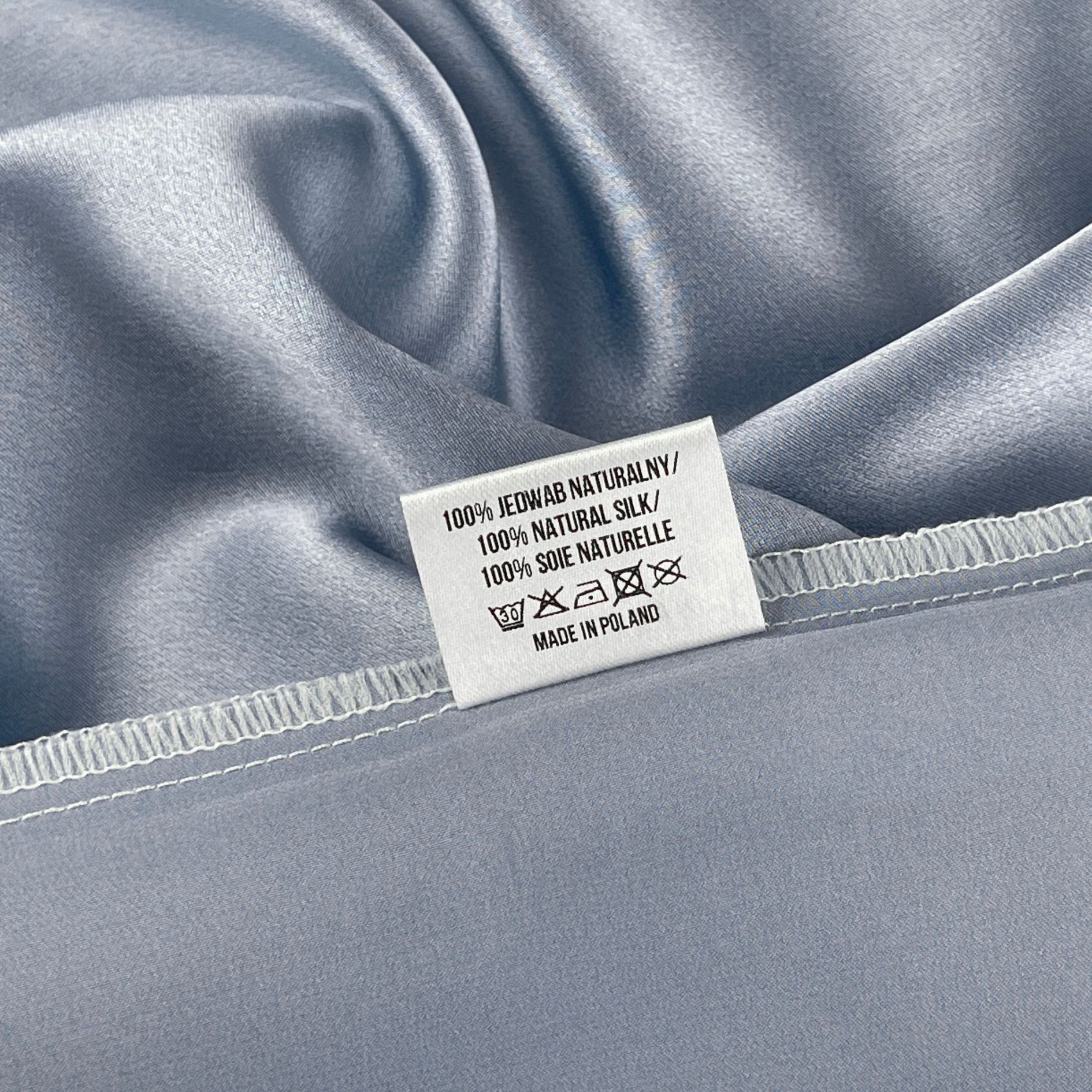 poszewka szaroniebieska6