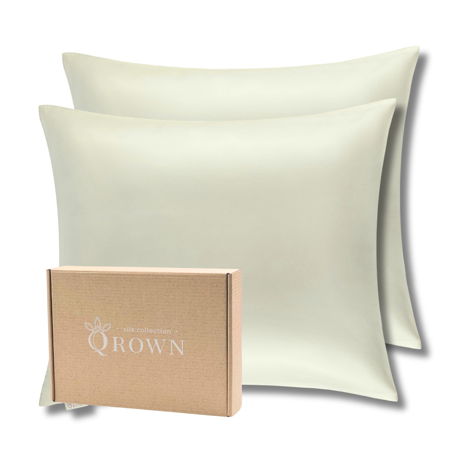 poszewka jedwabna biala (12)