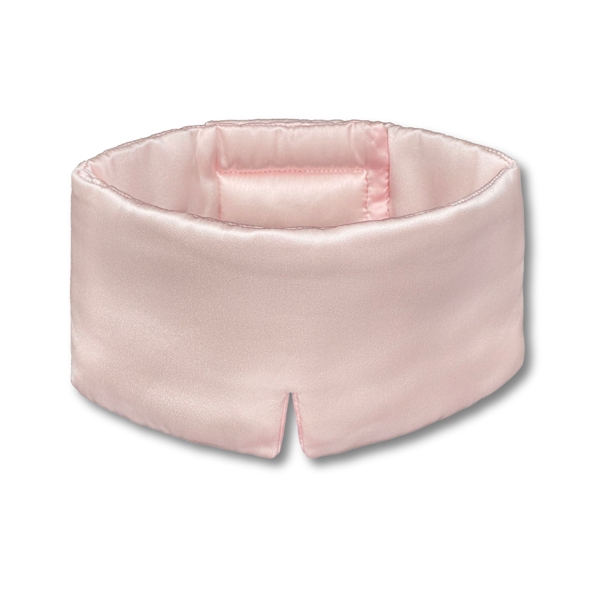 opaska Qrown Premium