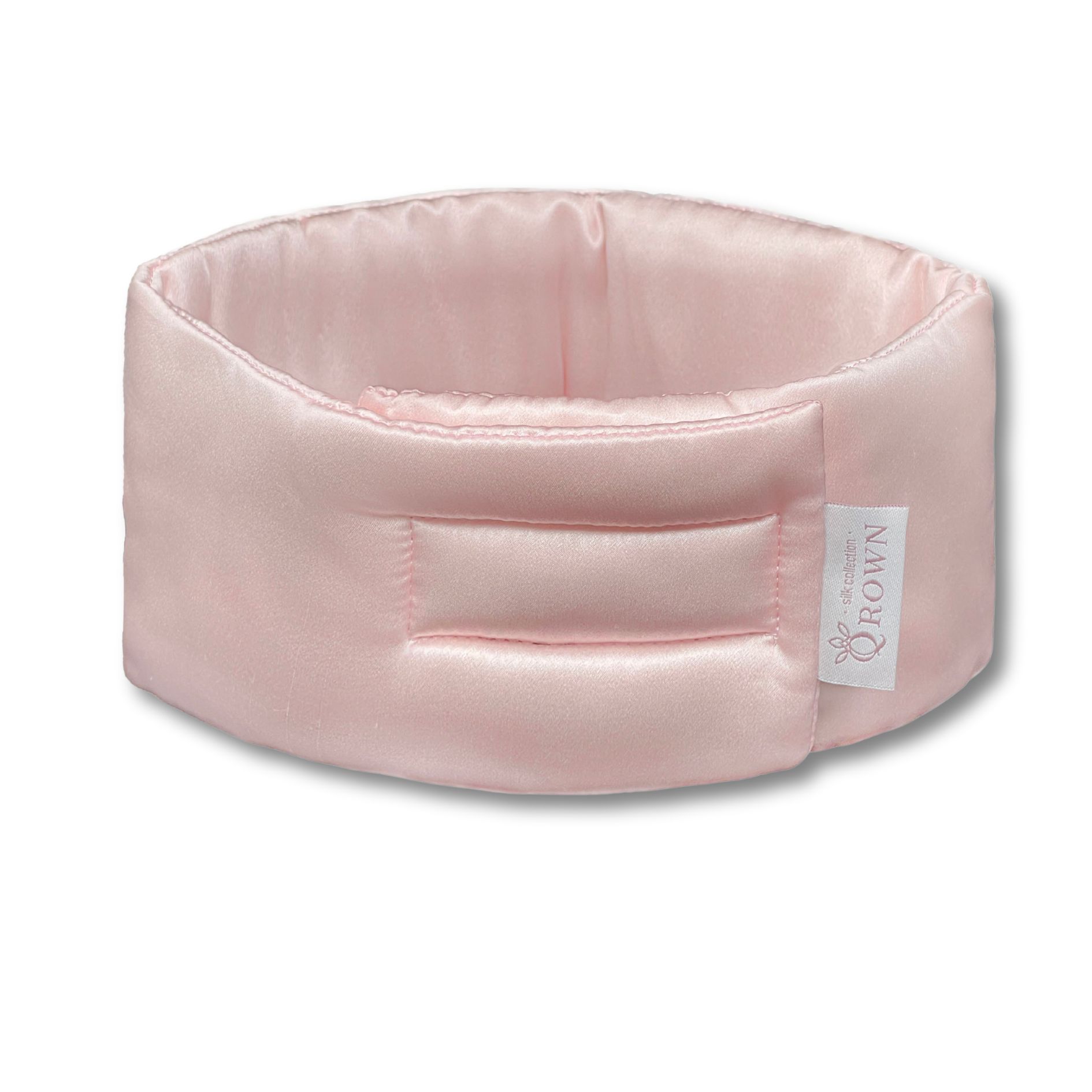 opaska Qrown Premium(1)