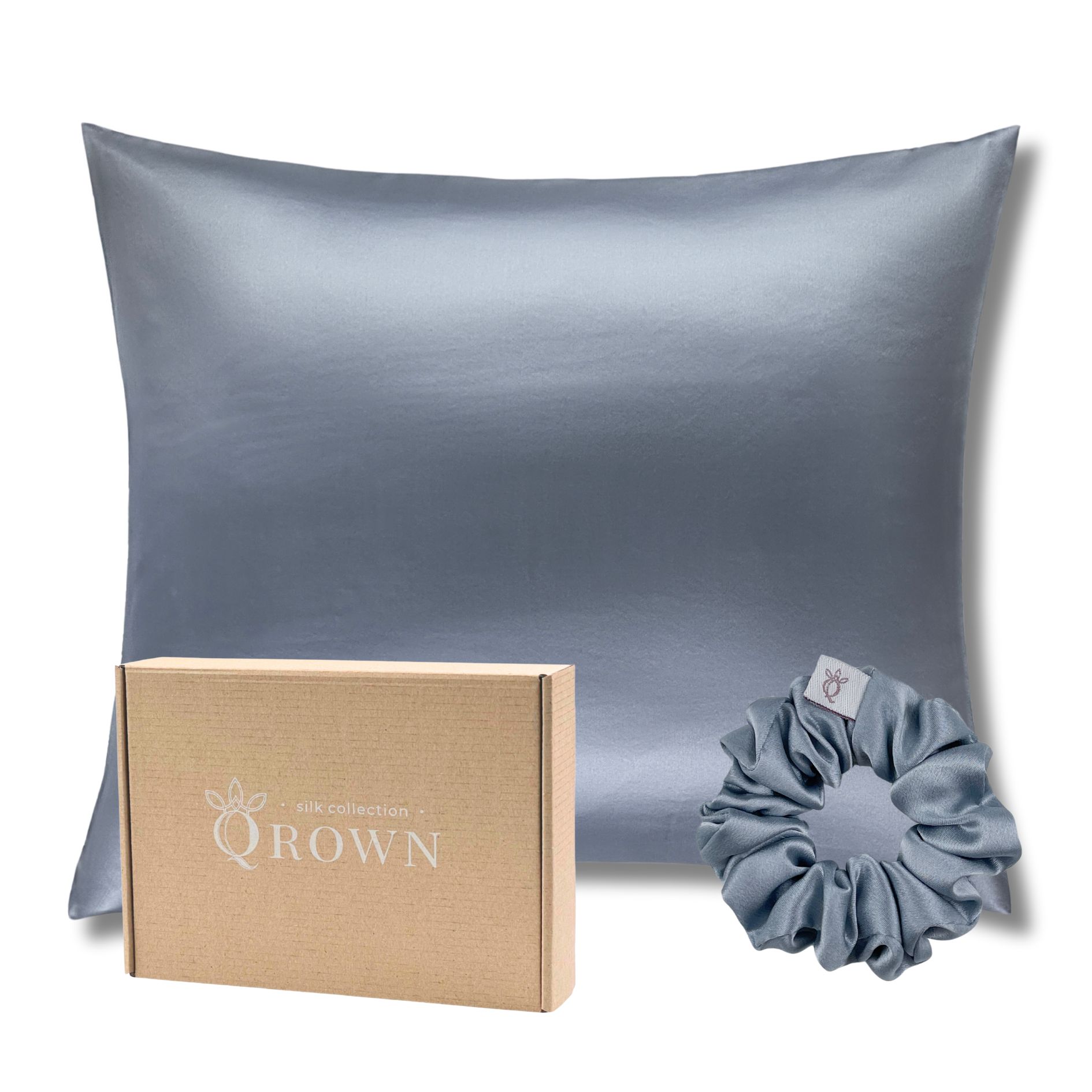 poszewka szaroniebieska1