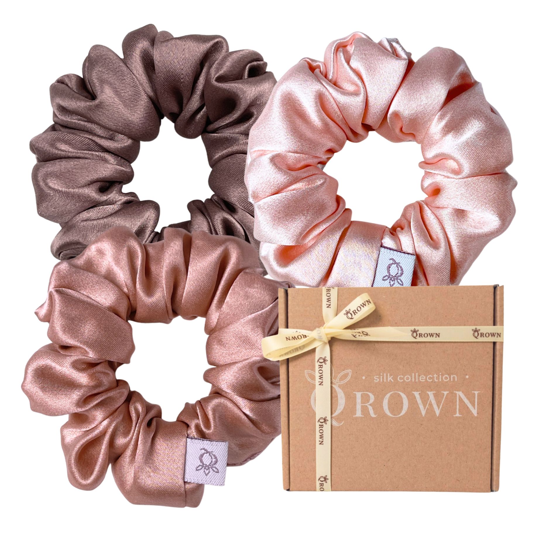 prezent dla przyjaciolki odcienie rozu