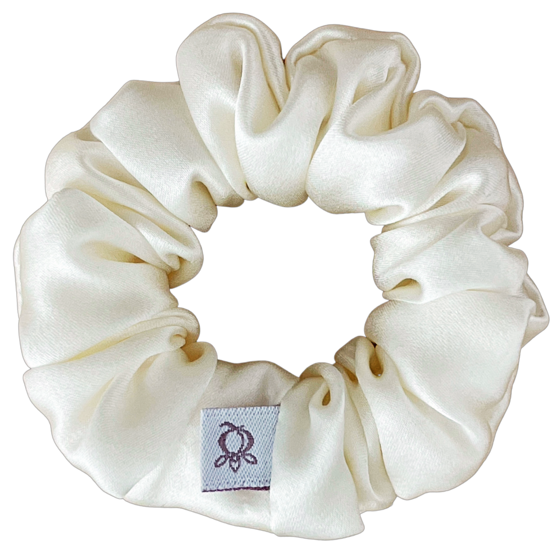 prezent dla przyjaciolki