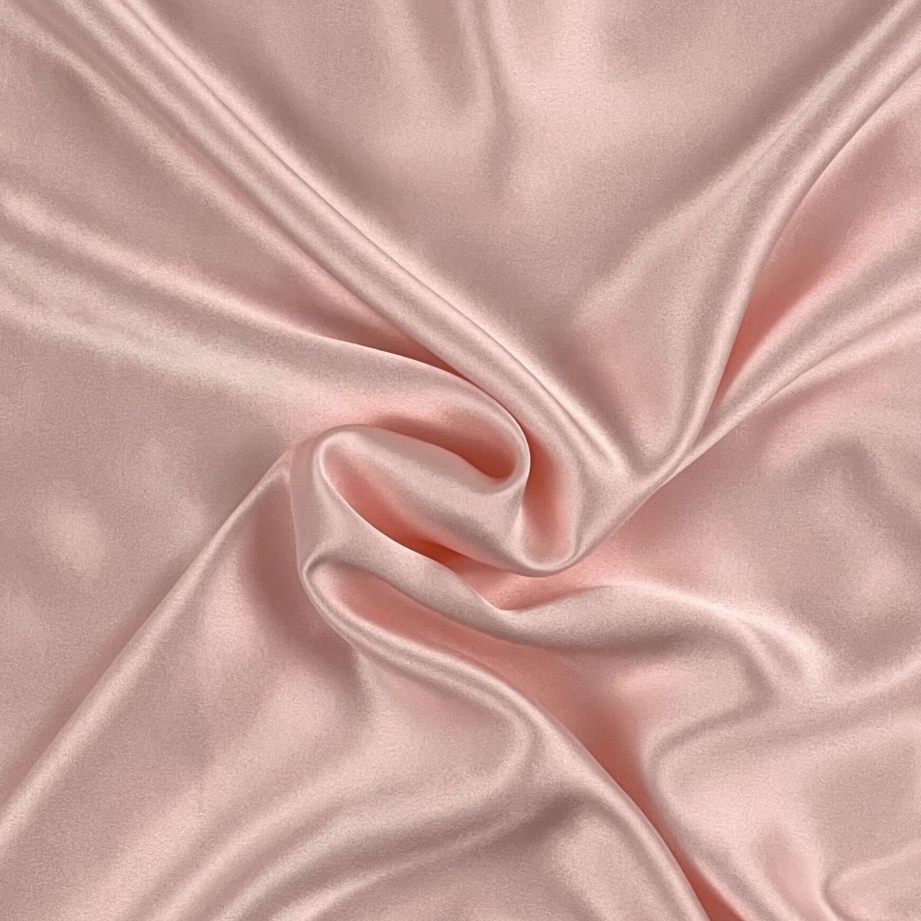 poszewka jedwabna jasnorozowa 15