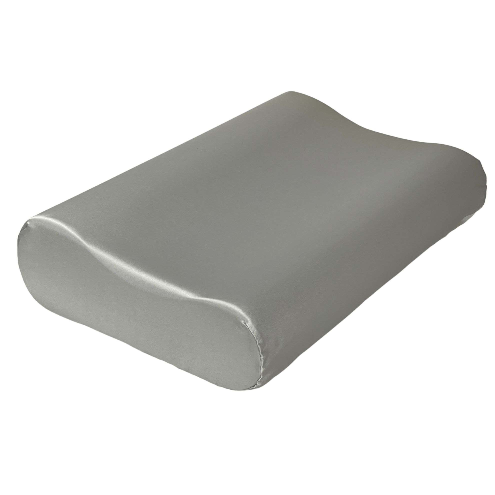 Poszewka profilowana(12)