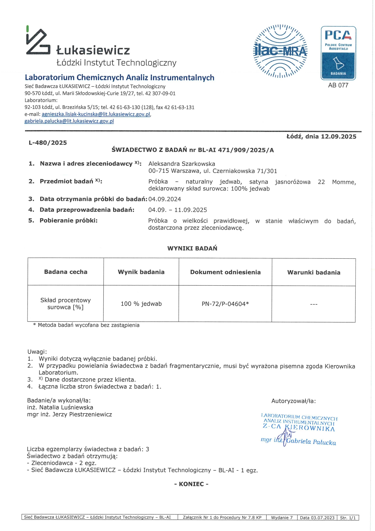 L-480 Aleksandra Szarkowska_page-0001