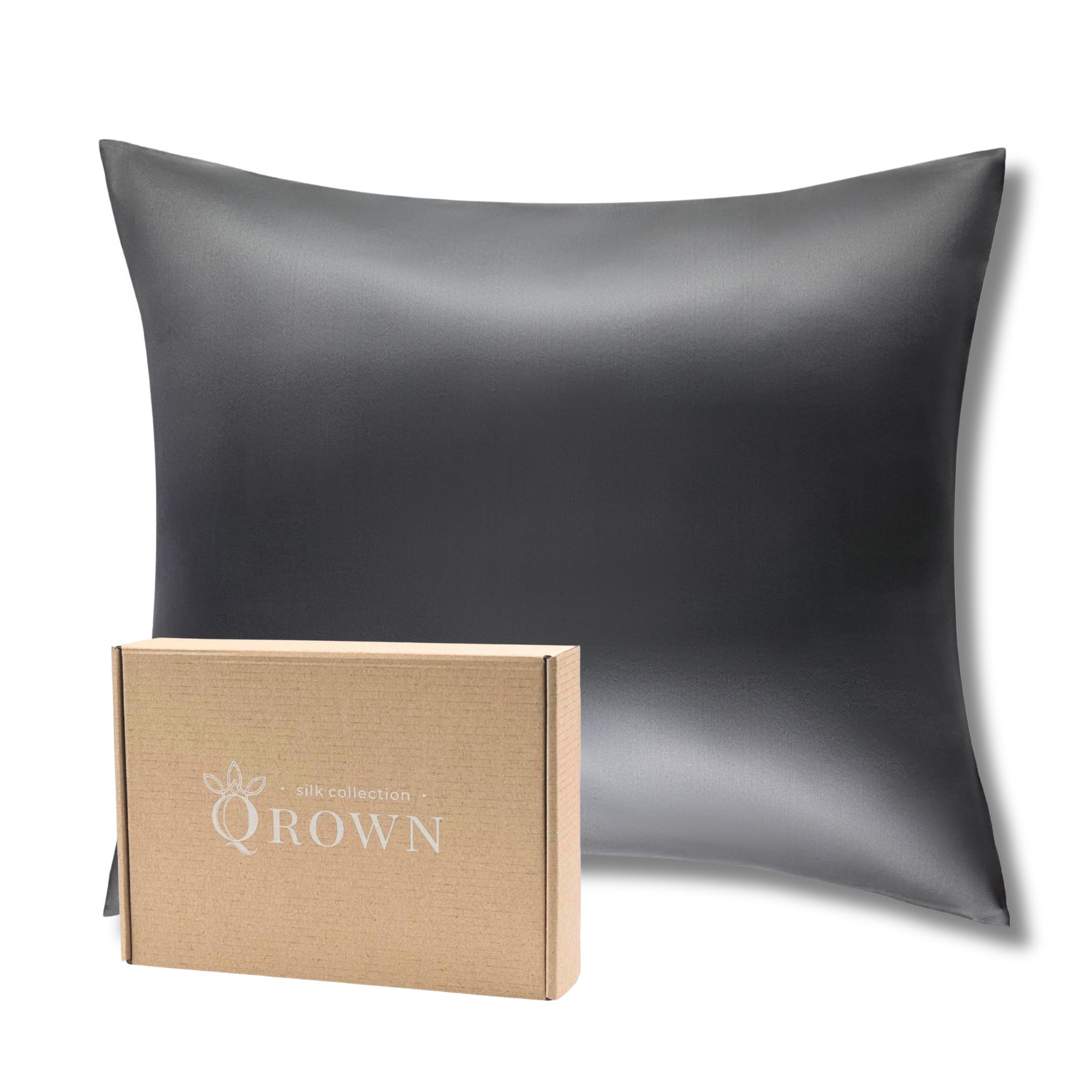 poszewka jedwabna grafitowa (10)