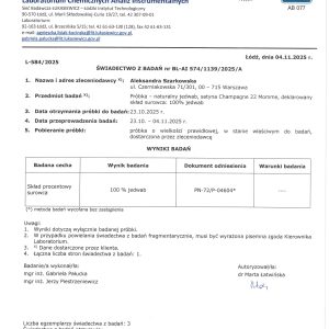 L-584 Aleksandra Szarkowska_page-0002