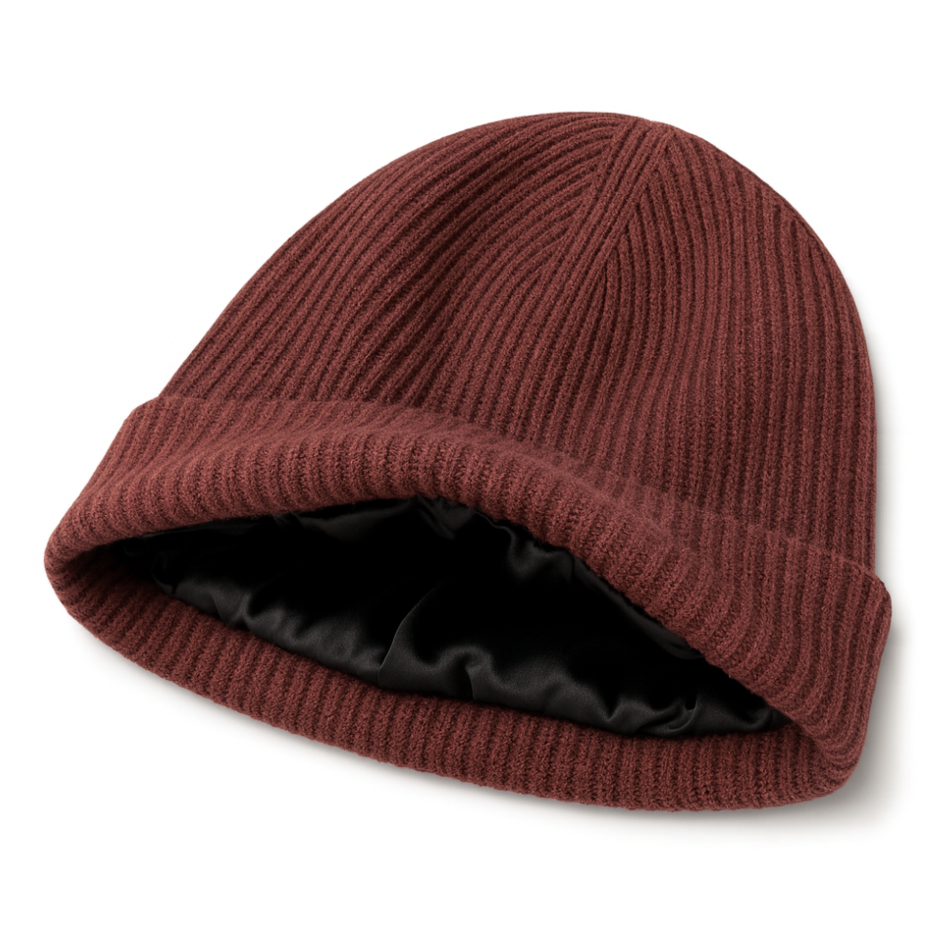 czapka kaszmir welna jedwab(11)