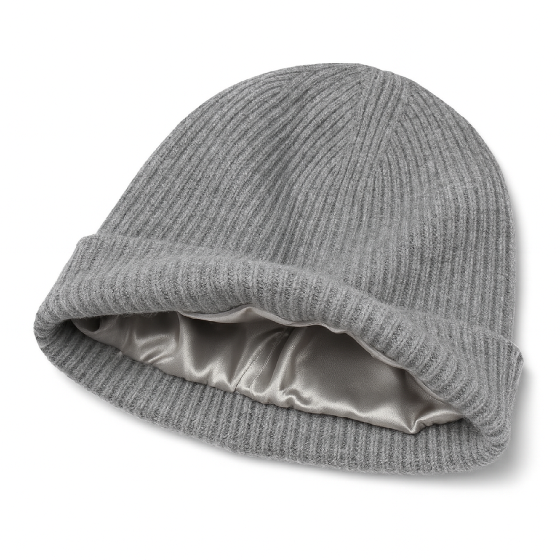 czapka kaszmir welna jedwab(9)