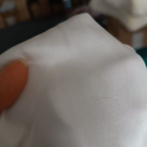5269551137482809422