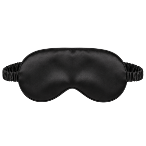 turban opaska Qrown(10)