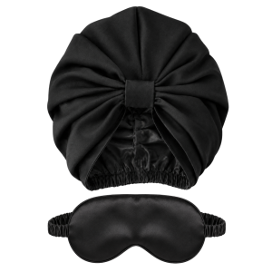 turban opaska Qrown(9)